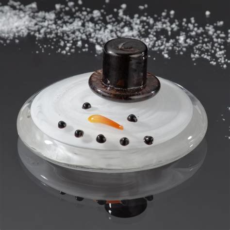 https://www.unoallavolta.com/hand-blown-glass-melted-snowman?p ...