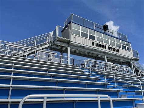 Anderson-Hence Funeral Home... - Anderson-Hence Funeral Home