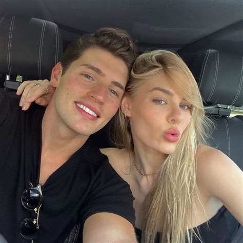 Gregg Sulkin Greggsulkin Fotos Y Videos De Instagram Fotos De