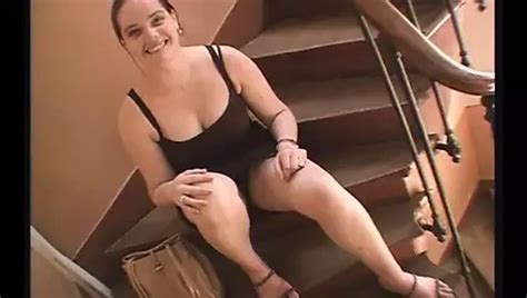 Les Copines Font Leur Cinema 7 European Porn Feat Sarah GBD XHamster