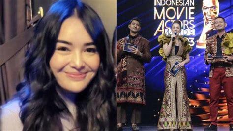 Kembali Tampil Di Rcti Arya Saloka Ikuti Jejak Amanda Manopo Selepas