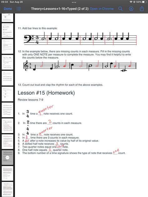 [Solved] https://1drv.ms/b/s!AvcOo8qeFc28gUcQCzdrb2bnV27G Please I want ... 