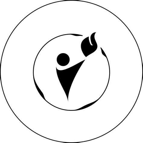 When prayer goes up, walls come crashing down! 🙏🔥 In this season of