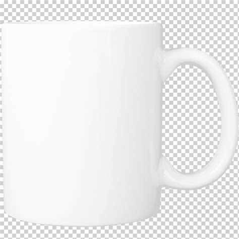 Descarga Gratis Arte De Taza Blanca Taza Taza Taza De Caf Vajilla