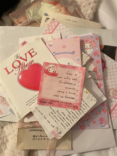 Pin De L E S En School Cartas Bonitas Tarjetas Para Novios