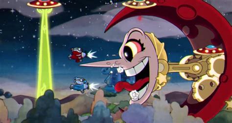 Buy cheap Cuphead Steam Key 🏷️ Best Price