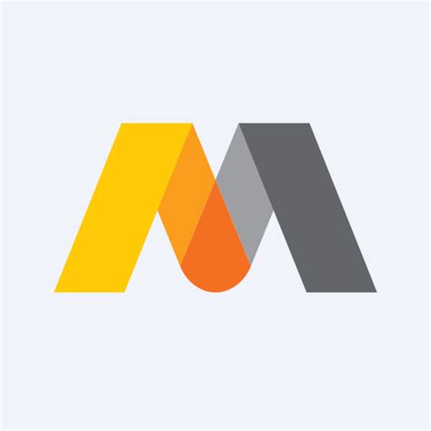 mega stock price  chart idxmega tradingview