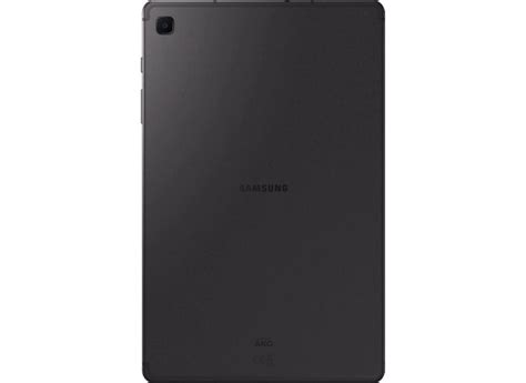 Tablet Samsung Galaxy Tab S6 Lite 128gb 4g Sm P619n 2022 Em Promoção é