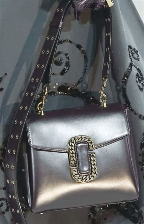 Пин от пользователя Анна Ткаченко на доске Jewelry&Accessories