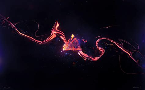 24k Ultra Hd Abstract Wallpapers Top Free 24k Ultra Hd Abstract