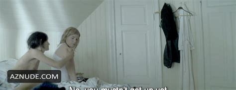 Birthday Nude Scenes Aznude