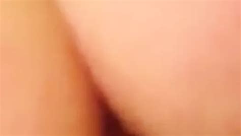 Free Side Boob Porn Videos XHamster