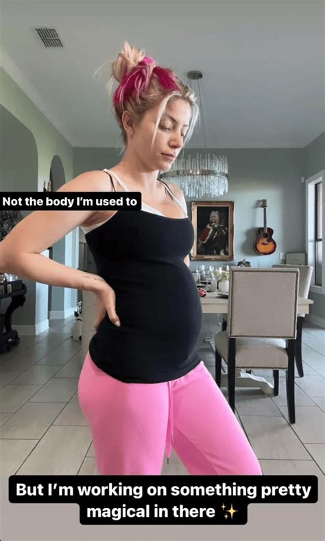 Seeing Lexi Like This Gets Me Rock Hard Love To Fuck Her Like This R WrestleWankRevamped