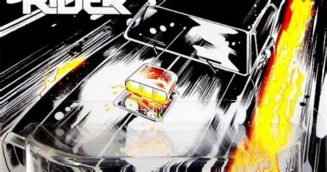 T Hunted Mais Fotos Do Pr Ximo Lote Da S Rie Entertainment Da Hot Wheels