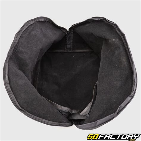 Sac De Rangement Pour Casque Factory Quipement Pilote