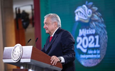 El presidente Andrés Manuel López Obrador rinde su Tercer Informe de