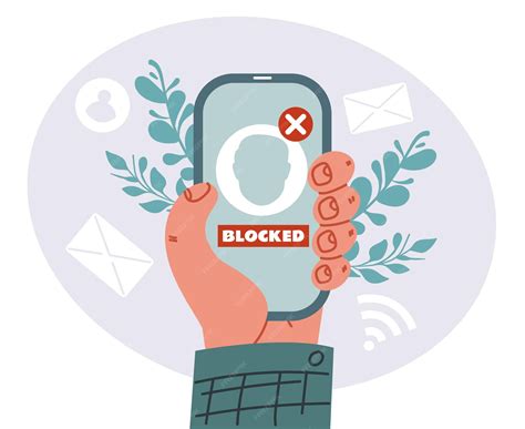 X Patrio Blocked Account 7