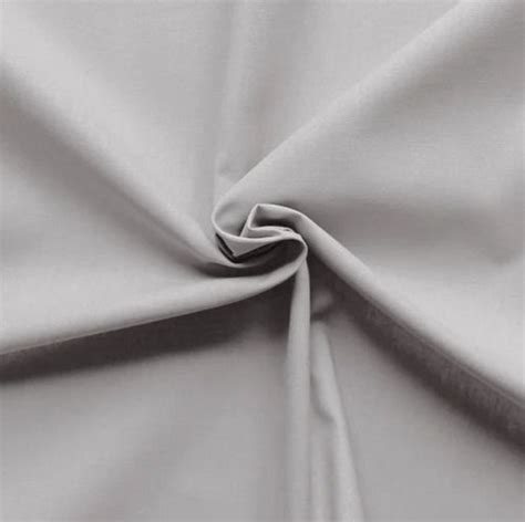 Grey Fabric Grey Fabric Manufacturers Suppliers