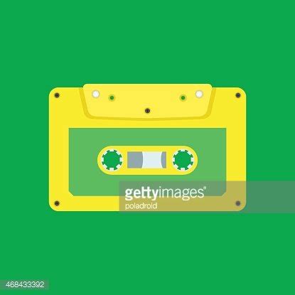 Yellow Tape Stock Clipart | Royalty-Free | FreeImages