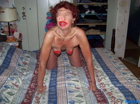 Salope Soumise Humiler Dominique Porn Pictures XXX Photos Sex Images 3897869 PICTOA