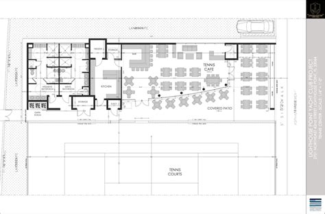 Yacht Club Floor Plans | Viewfloor.co