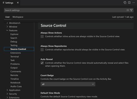 Visual Studio Code Format Document Settings Cleveraca