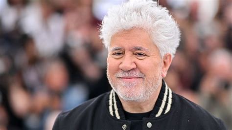 Venezia 2024 verrà presentato il nuovo film di Almodóvar con Julienne