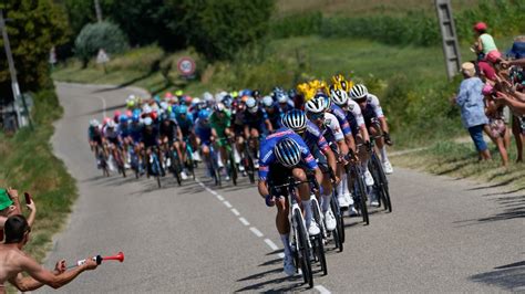 Online Peter Sagan Dnes Etapa Na Tour De France Live Sportnet