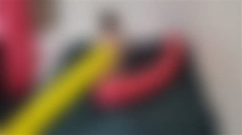 Balloons Non Pop Porn Tube Video Clips Clips Sale