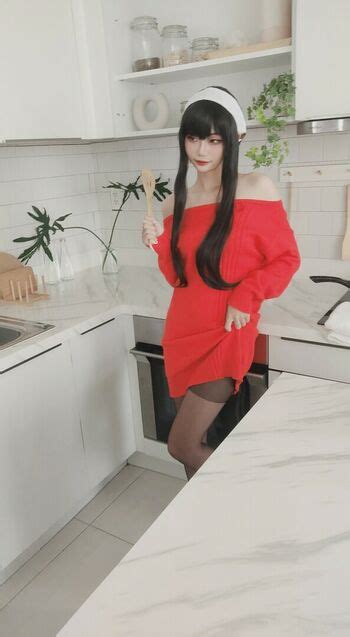 Miinmeow Meaowzi Miin Meow Nude OnlyFans The Fappening Plus