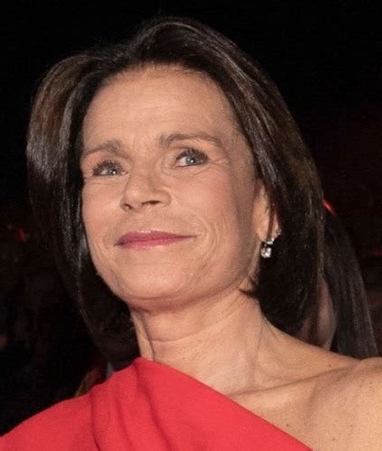 Принцесса Стефания,Монако- Поздравляем с днем рождения: ru_royalty ...