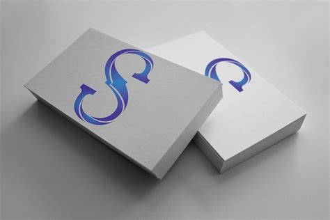 sky finance logo  behance