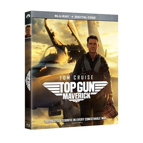 How To Watch ‘top Gun Maverick Online For Free The Hollywood Reporter