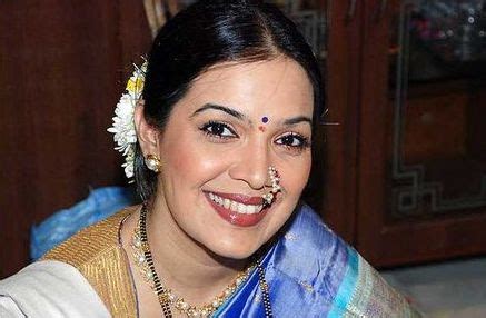 Shilpa Tulaskar Hot Bikini Image Gallery Images Photos Pics Cinemagigs