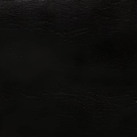 Black Leather Texture Realistic 8K · Creative Fabrica