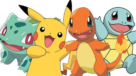 The Official Pokémon Encyclopedia Updated And Expanded Pokémon
