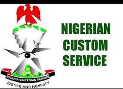 Onne Customs Exceeds 2024 Revenue Target Generates N634b