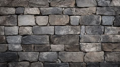 Stunning Stone Floor Texture Background Stone Wallpaper Brick