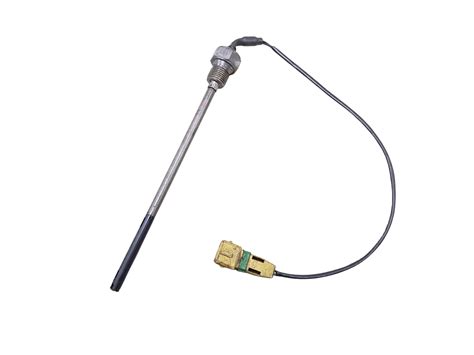 Oil Level Sensor Jaeger Citroen Peugeot