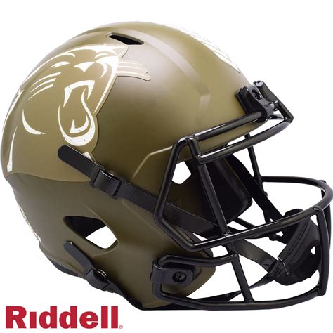 Panthers Helmet Png