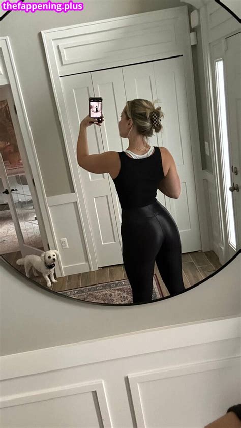 Alice Klomp Pineapplebrat Pineapplebratt Nude OnlyFans Photo The Fappening Plus