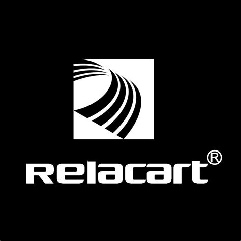 🧇 Relacart - Audio Pro Perú