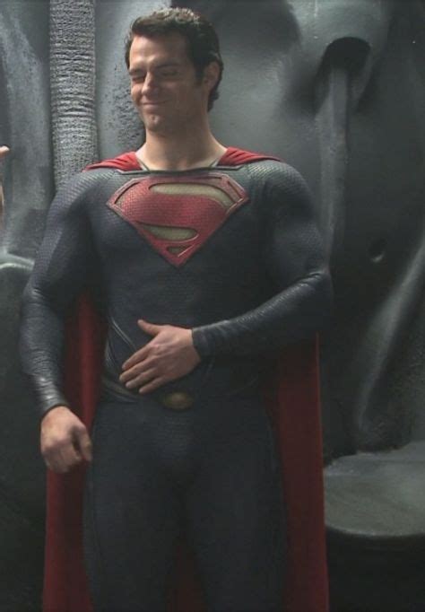 Henry Cavill Hot Ideas Henry Cavill Henry Henry Williams