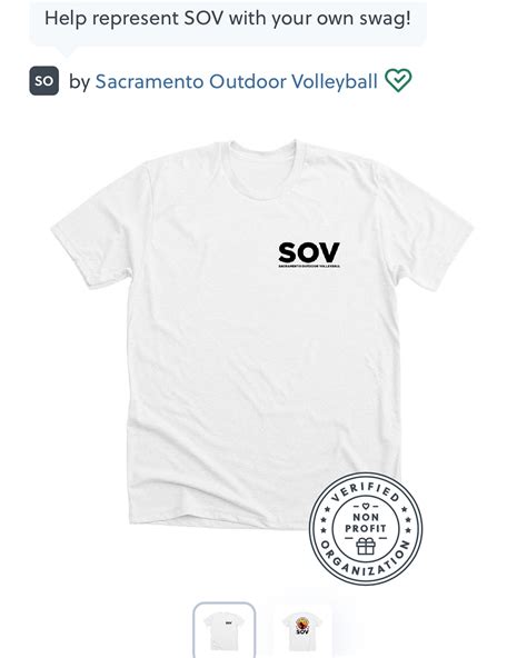 Sacramento Outdoor Volleyball | Sacramento CA