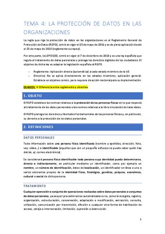 Tema 4 De Aspectos Legales Pdf