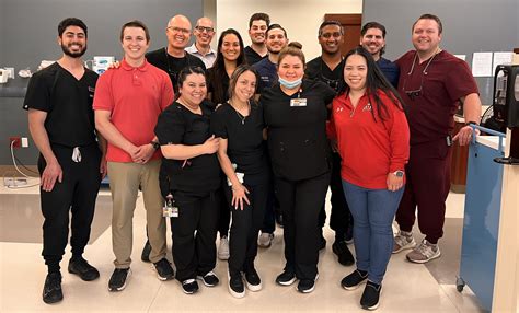 Surgical Placement Fundamentals - Implant Training