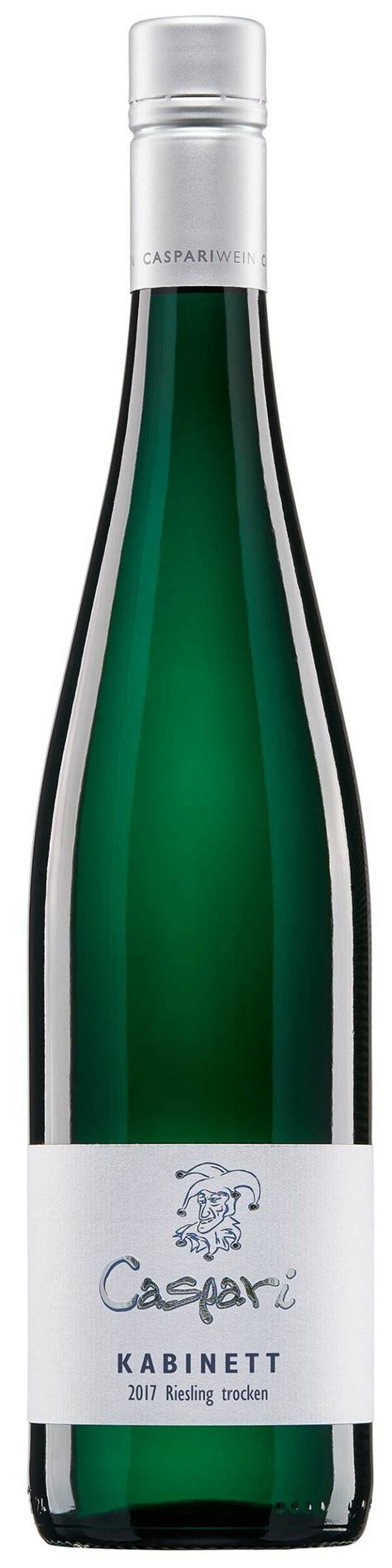 Weingut Caspari-Kappel
