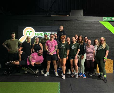 planet fitness phoenix 2