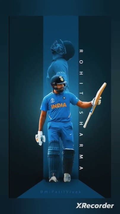 Rohit Sharma Ko Kaptani Se Hatakar Mi Ko Hua Loss Rohit Sharma Ipl