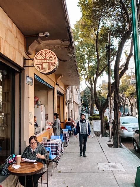 Mexico city travel: Discover 44 Mexico city travel guide ideas | mexico